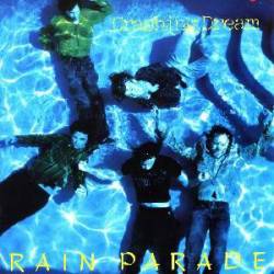 Rain Parade : Crashing Dream